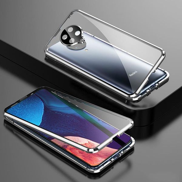 magnetic case for xiaomi pocophone f2 pro case dual side tempered glass cover for poco f2 pro phone case 360 full h jllyxl
magnetic case for xiaomi pocophone f2 pro case dual side tempered glass cover for poco f2 pro phone case 360 full h jllyxl