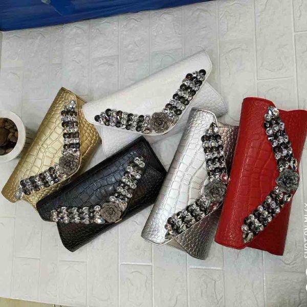 023#fashion lady clutch, leather wallet, fashion dinner clutch, multi-color optional
023#fashion lady clutch, leather wallet, fashion dinner clutch, multi-color optional