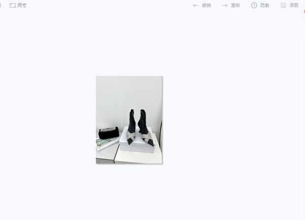 2022 women splicing pointed toe elastic stiletto heel spring autumn single boot stovepipe european american genuine leather high, Black
2022 women splicing pointed toe elastic stiletto heel spring autumn single boot stovepipe european american genuine leather high, Black