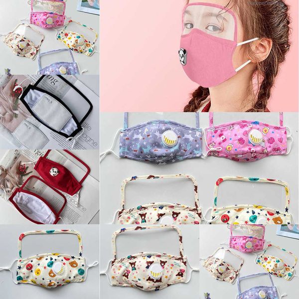 mouth 1 100pcs in new eye kids 2 mask with valve face cover no filters earloop outdoor pm2.5 anti-dust pollution protect
mouth 1 100pcs in new eye kids 2 mask with valve face cover no filters earloop outdoor pm2.5 anti-dust pollution protect