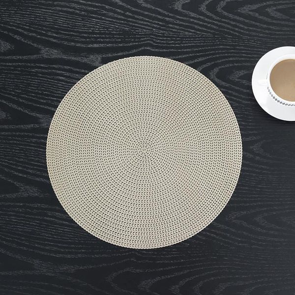 placemat kitchen table mat christmas restaurant round pvc nordic insulation table mat steak pad stand mug wmtizc petsyard
placemat kitchen table mat christmas restaurant round pvc nordic insulation table mat steak pad stand mug wmtizc petsyard