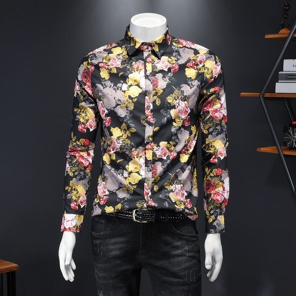 men's shirts 5xl shirt casual discount novelty shirts jersey full sleeves fashion printing long sleeve shirt sport, White;black
men's shirts 5xl shirt casual discount novelty shirts jersey full sleeves fashion printing long sleeve shirt sport, White;black