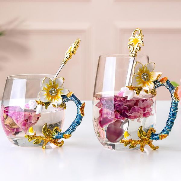 enamel кубка для воды главная кофейная чашка высокотемпературные устойчивые стекло ароматизированные чай чашка чашка новогодняя чашка рождес
enamel кубка для воды главная кофейная чашка высокотемпературные устойчивые стекло ароматизированные чай чашка чашка новогодняя чашка рождес