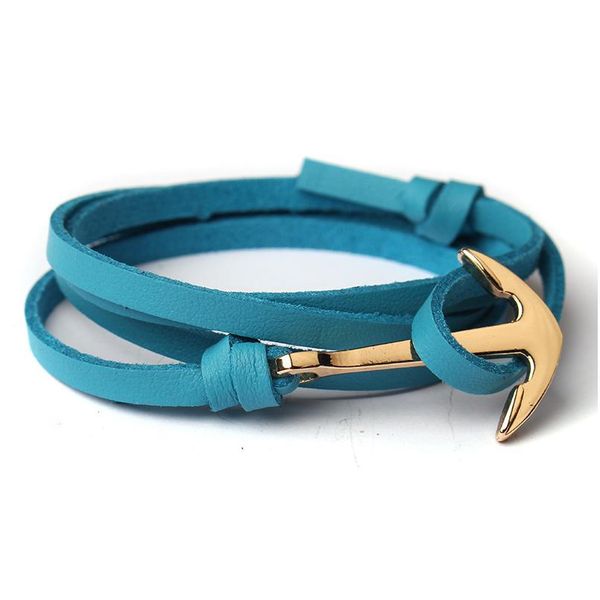 eif dock multi-layer anchor bracelet jewelry brown black rope chain leather bracelets 2020 women man bracel qylxns
eif dock multi-layer anchor bracelet jewelry brown black rope chain leather bracelets 2020 women man bracel qylxns