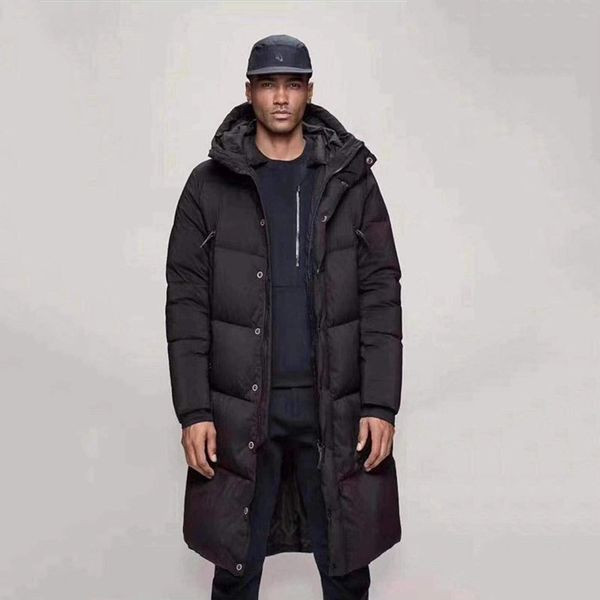 2021 mens winter ykk big brand 95 casual down jackets fashion white duck logo down size high-density zipper jacket metallic new coats a agim, Black
2021 mens winter ykk big brand 95 casual down jackets fashion white duck logo down size high-density zipper jacket metallic new coats a agim, Black