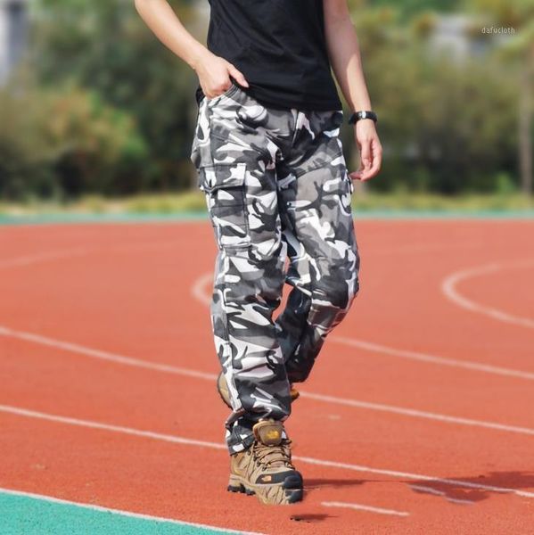 winter fleece cargo pants thicken camouflage men's baggy cotton wadded trousers velveting mens casual straight men male bottoms1, Black
winter fleece cargo pants thicken camouflage men's baggy cotton wadded trousers velveting mens casual straight men male bottoms1, Black
