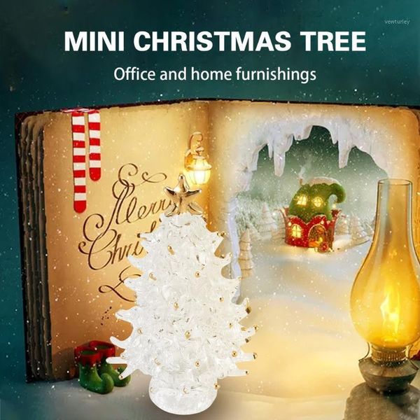 christmas decorations mini tree home el office store party decoration gifts deskportable year ornaments crafts1
christmas decorations mini tree home el office store party decoration gifts deskportable year ornaments crafts1