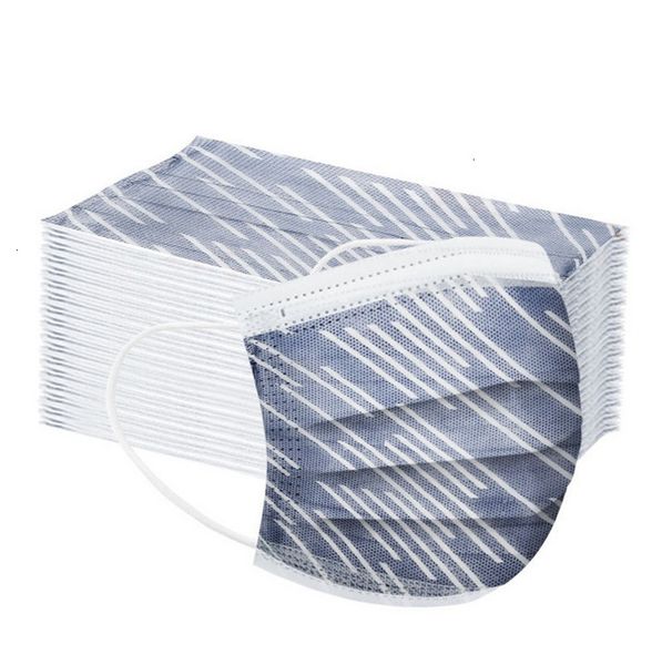 fashion designer anti-dust multicolor protective men women disposable face mask man woman pbt melt-blown nonwoven 1 i951x
fashion designer anti-dust multicolor protective men women disposable face mask man woman pbt melt-blown nonwoven 1 i951x