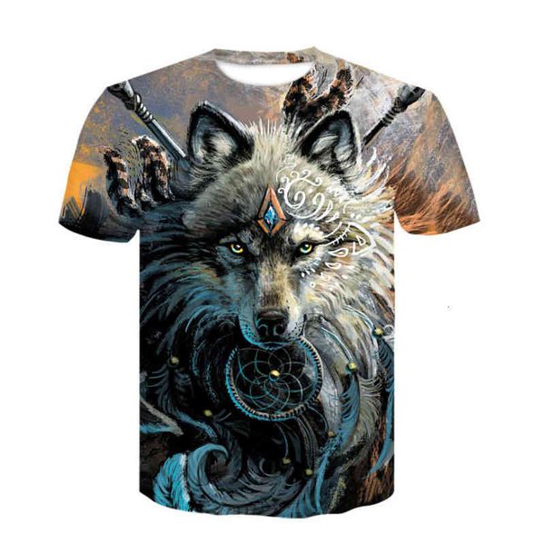 men's t shirt 2021 fashion 3d printed t-shirt cartoon short sleeve, White;black
men's t shirt 2021 fashion 3d printed t-shirt cartoon short sleeve, White;black