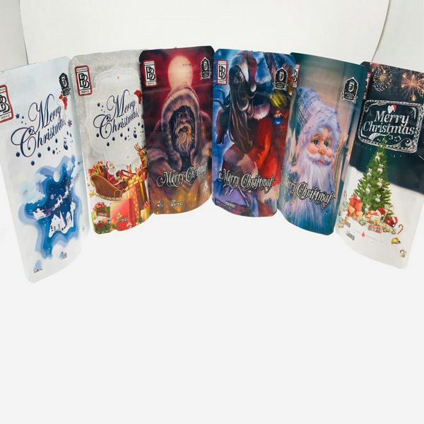 новое прибытие рождество рюкзак boyz пустой мешок местные edibles упаковка майлара мешки 420 сухой травы цветок free dhl sqcvah bdejewelry
новое прибытие рождество рюкзак boyz пустой мешок местные edibles упаковка майлара мешки 420 сухой травы цветок free dhl sqcvah bdejewelry