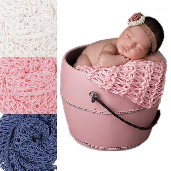 baby receiving blankets newborn pgraphy props stretch knit wrap hollow wraps baby toddler p blankets pgraphy props1, Yellow
baby receiving blankets newborn pgraphy props stretch knit wrap hollow wraps baby toddler p blankets pgraphy props1, Yellow