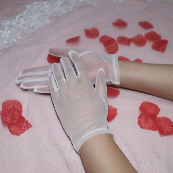 black women's party formal evening gloves short sheer thin party wedding gloves driving female wrist gloves white h qylefp
black women's party formal evening gloves short sheer thin party wedding gloves driving female wrist gloves white h qylefp