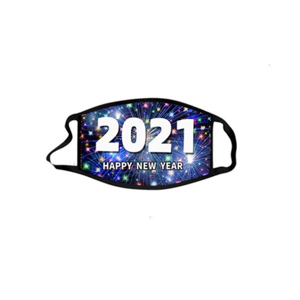 factorystock 2021 happy new year designer eu adults kids chrismas party masks washable reuseable face mask digital print 10 i5f89
factorystock 2021 happy new year designer eu adults kids chrismas party masks washable reuseable face mask digital print 10 i5f89