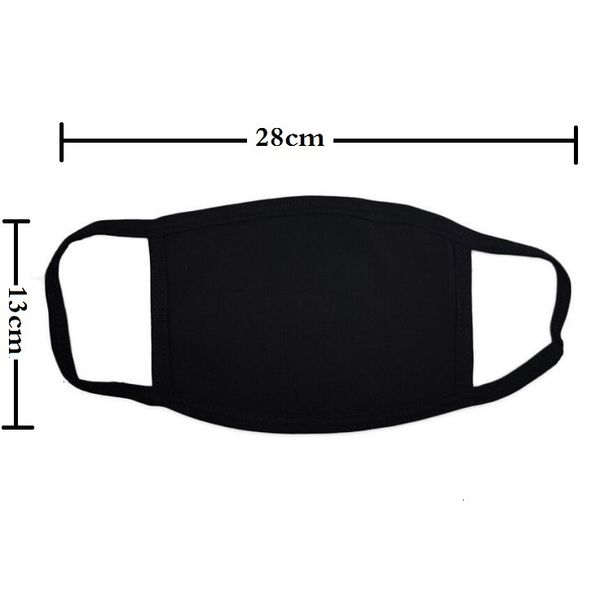 factory price washable reusable face for women men cotton anti-dust party mask dustproof designer masks mouth cover unis
factory price washable reusable face for women men cotton anti-dust party mask dustproof designer masks mouth cover unis