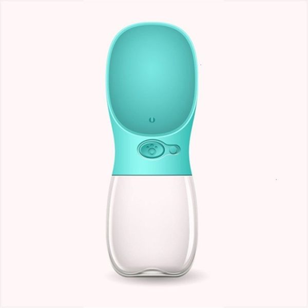 portable drinking cat health feeding feeders cups abs pet water bottle travel dog bowl 1 nhatu
portable drinking cat health feeding feeders cups abs pet water bottle travel dog bowl 1 nhatu