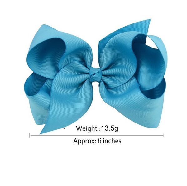 girls ribbon bowknot bow large hairpin barrette fashion kids boutique bows children hair accessories 40 colors 6 inch wys0oc
girls ribbon bowknot bow large hairpin barrette fashion kids boutique bows children hair accessories 40 colors 6 inch wys0oc