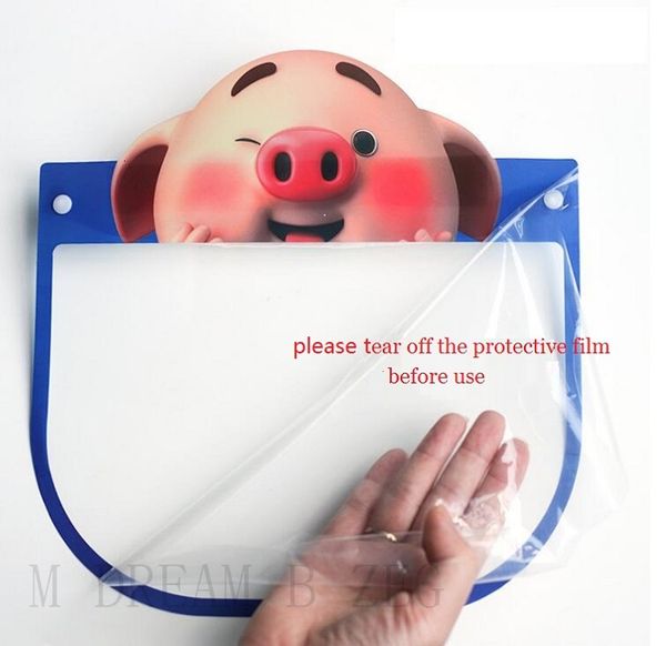 xo07anti-fog designer masks children cartoon face shield pet prevent full protective party mask kid giftsoutletmfvp
xo07anti-fog designer masks children cartoon face shield pet prevent full protective party mask kid giftsoutletmfvp