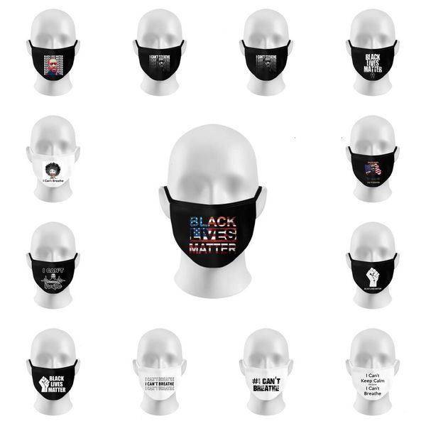 6 breathing filter face k&95% reusable mask valve layer protective mask designer letter masks m uxnw
6 breathing filter face k&95% reusable mask valve layer protective mask designer letter masks m uxnw