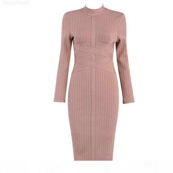 and american high-quality stars with long-sleeved pockets european hip evening dress, White;black
and american high-quality stars with long-sleeved pockets european hip evening dress, White;black