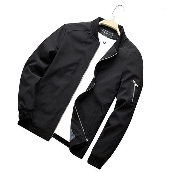 4xl big size men jackets bomber jackets casual male outwear fleece thick warm windbreaker jacket men baseball coat1, Black;brown
4xl big size men jackets bomber jackets casual male outwear fleece thick warm windbreaker jacket men baseball coat1, Black;brown