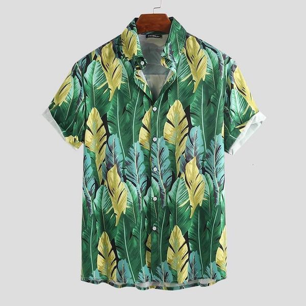 summer fashion printing men hawaiian shirt breathable short sleeve casual brand beach mens shirts button streetwear 2020, White;black
summer fashion printing men hawaiian shirt breathable short sleeve casual brand beach mens shirts button streetwear 2020, White;black