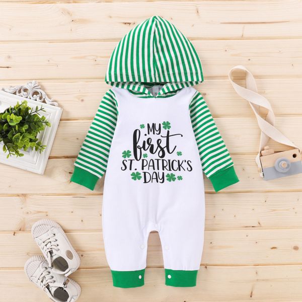 wholesale hooded baby rompers kids designer clothes boys newborn climbing clothes jumpsuit baby infant boy designer clothes, Blue
wholesale hooded baby rompers kids designer clothes boys newborn climbing clothes jumpsuit baby infant boy designer clothes, Blue
