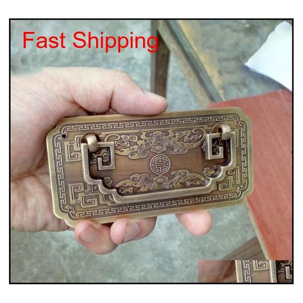 chinese antique simple drawer knob furniture hardware classical wardrobe cabinet shoe door handle closet qyljki homes2011
chinese antique simple drawer knob furniture hardware classical wardrobe cabinet shoe door handle closet qyljki homes2011