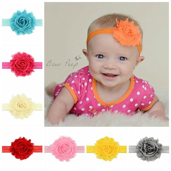 2 inch 24pcs /lot shabby chiffon wave rosette flowers headband hair bow kids headwear hair band for hair accessories 583 q jllkaq
2 inch 24pcs /lot shabby chiffon wave rosette flowers headband hair bow kids headwear hair band for hair accessories 583 q jllkaq