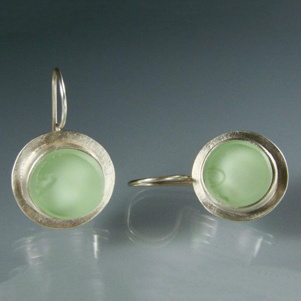vintage gold silver color earrings for women new fashion irregular statement round metal geometric pendant drop earring jewelry
vintage gold silver color earrings for women new fashion irregular statement round metal geometric pendant drop earring jewelry