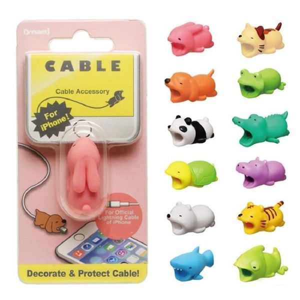 cable animal bite 36styles cable protector accessory toy dog pig elephant axolotl for iphone smartphone charger cord
cable animal bite 36styles cable protector accessory toy dog pig elephant axolotl for iphone smartphone charger cord