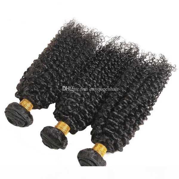 hair weaving bundles mink brazilian virgin kinky curly human hair extensions brazilian curly virgin hair weaves, Black
hair weaving bundles mink brazilian virgin kinky curly human hair extensions brazilian curly virgin hair weaves, Black