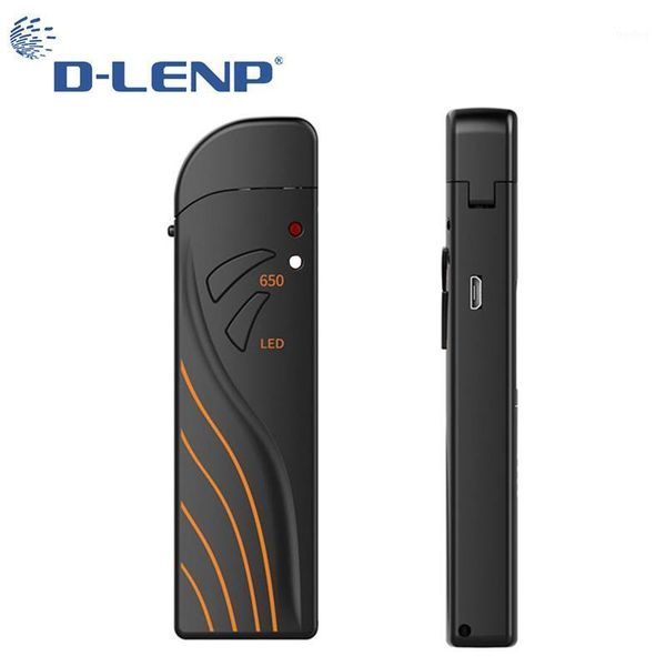 dlenp handheld visual fault locator fiber optic ftth cable tester red laser fibre optique 15km/20km/30km rechargeable vfl1
dlenp handheld visual fault locator fiber optic ftth cable tester red laser fibre optique 15km/20km/30km rechargeable vfl1