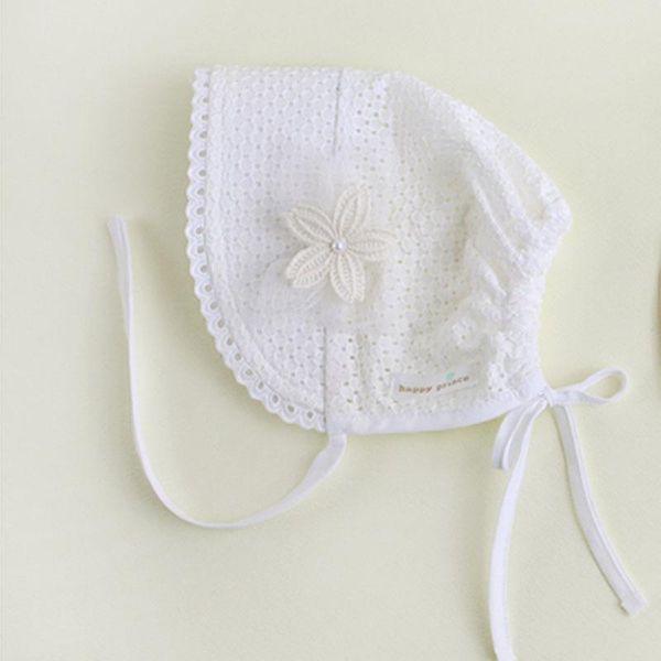 caps & hats baby cap solid color hollow braid hat infant born kids lace children bonnet summer toddler, Yellow
caps & hats baby cap solid color hollow braid hat infant born kids lace children bonnet summer toddler, Yellow