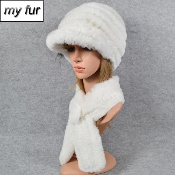 lady 2 piece наборы вязаный настоящий rex меховой шапка шарфы женские зимние рекс меховые шапки шарфы натуральные пончо шляпы, Blue;gray
lady 2 piece наборы вязаный настоящий rex меховой шапка шарфы женские зимние рекс меховые шапки шарфы натуральные пончо шляпы, Blue;gray