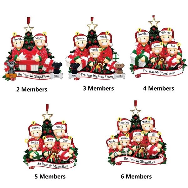 christmas ornament birthday survivor greetings quarantine 2020 diy party pandemic social distancing decorations 3 styleshoreaiwd
christmas ornament birthday survivor greetings quarantine 2020 diy party pandemic social distancing decorations 3 styleshoreaiwd