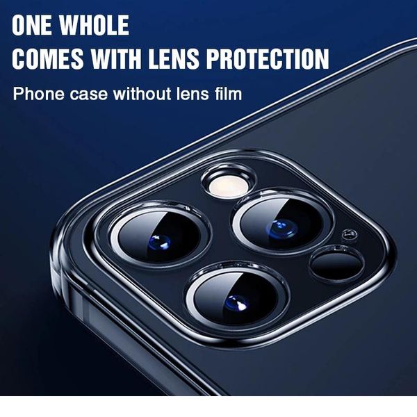 camera lens protection clear phone case for iphone 12 11 pro xs max x xr sile case for ipho wmtavy
camera lens protection clear phone case for iphone 12 11 pro xs max x xr sile case for ipho wmtavy