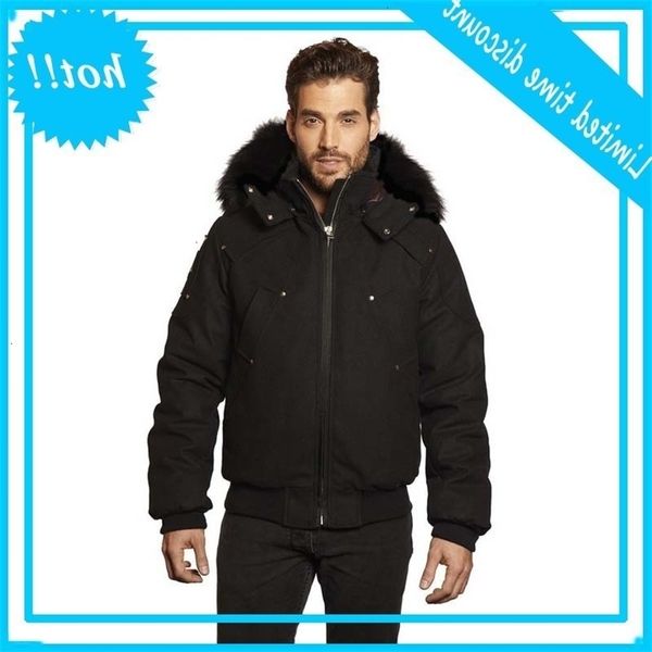 2020 mens winter coat down parka puffer jacket coats winterjacken warm overcoat outwear winterjacke north, Black
2020 mens winter coat down parka puffer jacket coats winterjacken warm overcoat outwear winterjacke north, Black