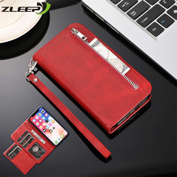 flip leather case for iphone 12 mini 11 pro se 2020 x xs max xr 7 8 6 6s plus magnetic cover card slot coque wallet phone pouch
flip leather case for iphone 12 mini 11 pro se 2020 x xs max xr 7 8 6 6s plus magnetic cover card slot coque wallet phone pouch
