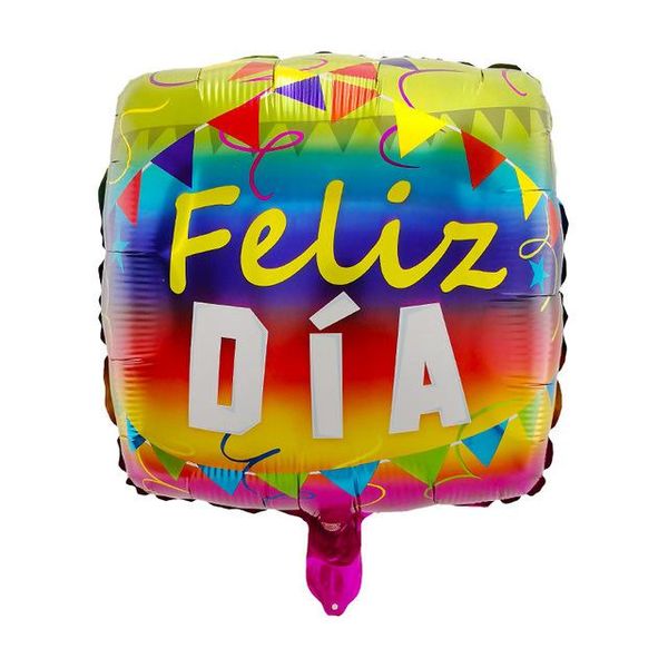 10pcs lot 18inch spanish te amo foil balloons mother's day heart shape helium air globos decor valentine's day supplies baloes wmt
10pcs lot 18inch spanish te amo foil balloons mother's day heart shape helium air globos decor valentine's day supplies baloes wmt