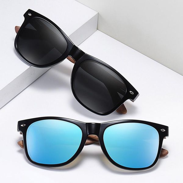 barcur black walnut wooden sunglasses polarized custom logo aniti blue glasses men uv400 protection vintage eyewear accessories, White;black
barcur black walnut wooden sunglasses polarized custom logo aniti blue glasses men uv400 protection vintage eyewear accessories, White;black