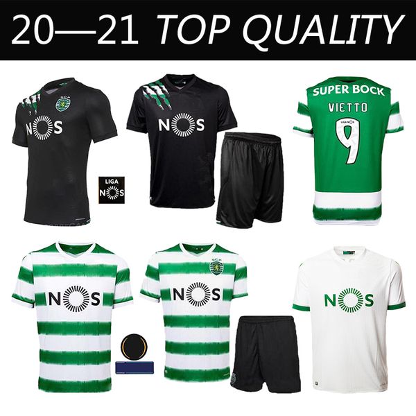 20 21 sporting clube de sporting cp lissabon fußball trikots #28 c.ronaldo phellype 2019 2020 b.fernandes retro soccer jerseys lisbon dost, Black;yellow
20 21 sporting clube de sporting cp lissabon fußball trikots #28 c.ronaldo phellype 2019 2020 b.fernandes retro soccer jerseys lisbon dost, Black;yellow