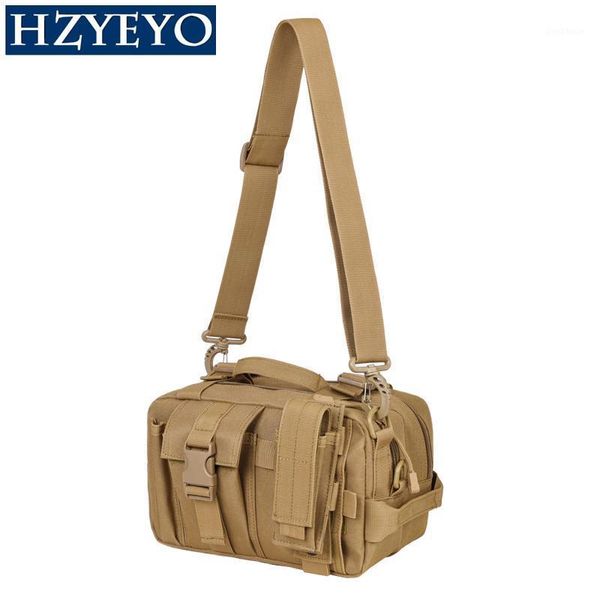 outdoor bags men multi-function climbing canvas drop bag running belt, riding bags,hzyeyo a1201
outdoor bags men multi-function climbing canvas drop bag running belt, riding bags,hzyeyo a1201