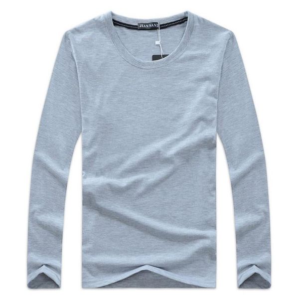 big size 5xl men's long sleeve t shirts autumn cotton round neck comfortable men tees white black large fat male tshirt
big size 5xl men's long sleeve t shirts autumn cotton round neck comfortable men tees white black large fat male tshirt