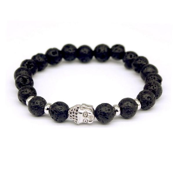 2017 мода лава очарование женщины мужские браслеты браслеты браслеты известный knight шлем плетеный бренд бробит bandage macrame bears брасл, Golden;silver
2017 мода лава очарование женщины мужские браслеты браслеты браслеты известный knight шлем плетеный бренд бробит bandage macrame bears брасл, Golden;silver