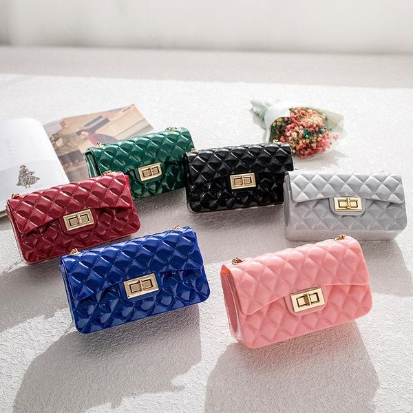 cross body solid color pu leather crossbody bags 2021 summer chain bag designer lady shoulder messenger purse bolso mujer
cross body solid color pu leather crossbody bags 2021 summer chain bag designer lady shoulder messenger purse bolso mujer