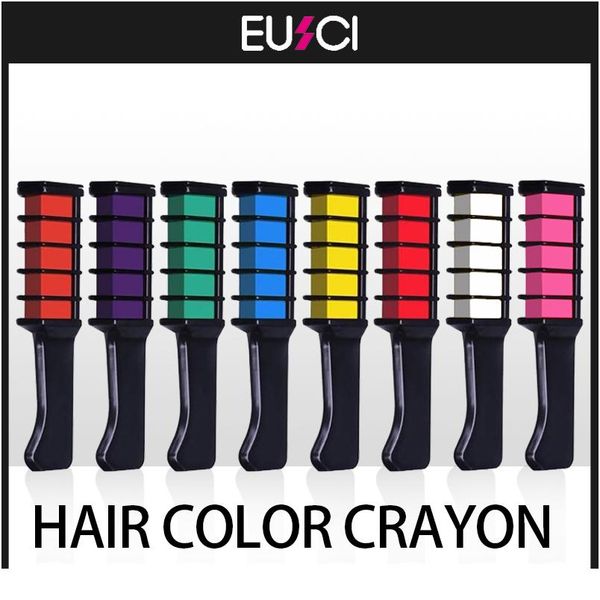 профессиональные 10 цветов мини временные краска для волос одноразовый персональный салон используйте crayons gair caring tool drop sqcjno
профессиональные 10 цветов мини временные краска для волос одноразовый персональный салон используйте crayons gair caring tool drop sqcjno