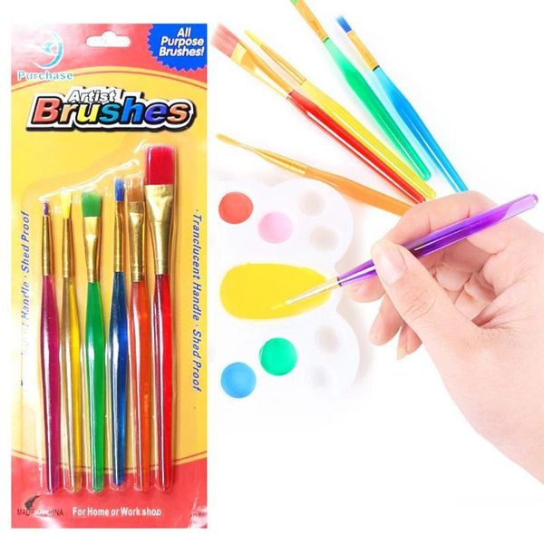 6pcs/set creamy toner paint pen brush color carving group fondant carving pen sugar cane tool diy baking decorating tools
6pcs/set creamy toner paint pen brush color carving group fondant carving pen sugar cane tool diy baking decorating tools