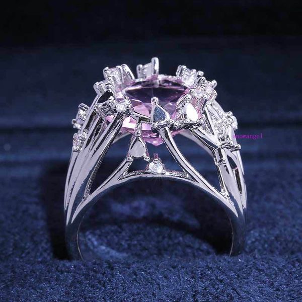 new inlaid crystal zircon european and american creative exaggeration dendritic diamond ring, Golden;silver
new inlaid crystal zircon european and american creative exaggeration dendritic diamond ring, Golden;silver