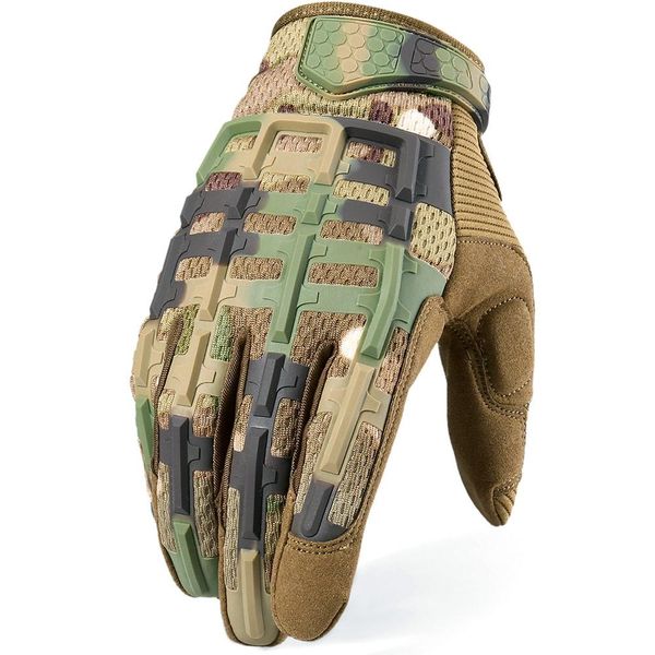full finger long glove tactical rubber knuckle gloves black camo army military airsoft outdoor sport biking cycling driving men wmtmaf
full finger long glove tactical rubber knuckle gloves black camo army military airsoft outdoor sport biking cycling driving men wmtmaf