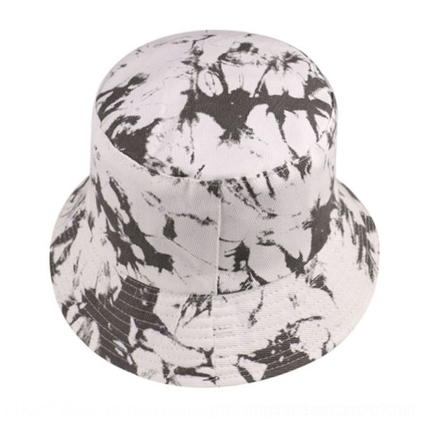2k68 2021 fashion striped winter black white zebra double-faced print bucket hat more styles women fisherman hat beret baseball cap octagona, Blue;gray
2k68 2021 fashion striped winter black white zebra double-faced print bucket hat more styles women fisherman hat beret baseball cap octagona, Blue;gray